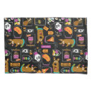 Search for cartoon dog pillowcases Scooby doo