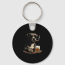 Search for whisky key rings Smoking