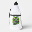 Search for koala handbags Nature