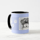 Search for tibetan terrier mugs Puppy