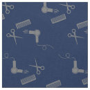 Search for cut and sew fabric Cute