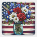 Search for distressed american stickers Usa
