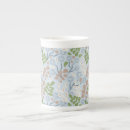 Search for organic shape mugs Modern