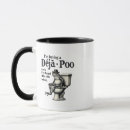 Search for frog sayings mugs Meme