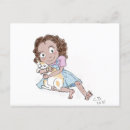 Search for cat tail postcards Kitty