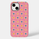 Search for interlocking iphone cases Vintage