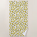 Search for charlie brown beach towels Peppermint patty