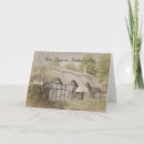 Search for thatch cards Cottage