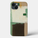 Search for abstract expressionist electronics Modern