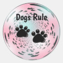 Search for illuminations stickers Pink