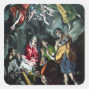 Search for putty stickers 17th