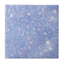 Search for purple glitter tiles Pink