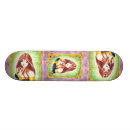 Search for manga skateboards Woman