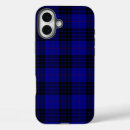 Search for mackay iphone cases Plaid