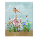 Search for decorative buttefly posters Flowers