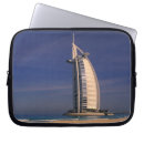 Search for emirates electronics Tower