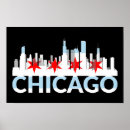 Search for city girl posters Cityscape
