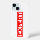 Search for stamps cases Funny