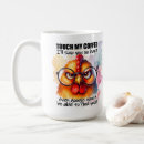 Search for cartoon people mugs Funny