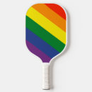 Search for flag pickleball paddles Simple