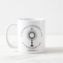 Search for pope mugs Quote