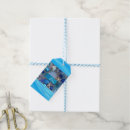Search for beach christmas gift tags Christmas by the sea
