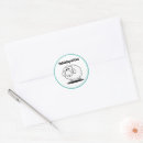 Search for cartoon lamb stickers Funny