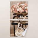 Search for bicycle bath towels Retro