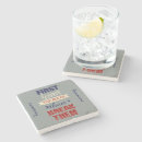 Search for rules coasters Funny