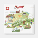 Search for switzerland magnets Swiss alps