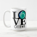 Search for ottawa mugs Flag