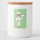 Search for funny food labels Cute