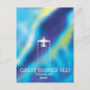 Search for airplane postcards Aeroplane