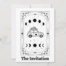 Search for zodiac invitations Astrological