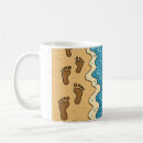 Search for beach day mugs Vacation