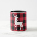 Search for deer camp mugs Cabin