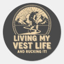 Search for athletic training stickers Cardio