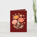 Search for nostalgic wedding invitations Vintage