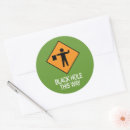 Search for black hole stickers Humour