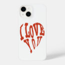 Search for romantic couple cases Happy valentines day
