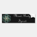 Search for celtic knot bumper stickers Trinity