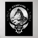 Search for bmx art Trail