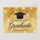Search for trendy monogram postcards Elegant