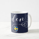 Search for sweden flag mugs I love sweden