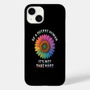 Search for human iphone cases Lesbian