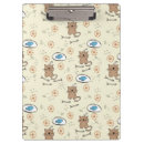 Search for cat clipboards Baby