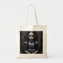Search for gothic bags Trick or treat