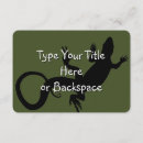 Search for iguanas invitations Party