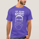 Search for hairy bear tshirts Helm