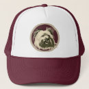 Search for sheepdog hats Pet
